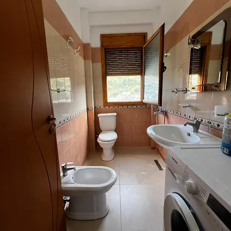 Apartamento Boulevard Vlorë